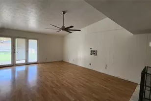 3106 Gayle Dr, Garland, TX 75044 - Photo 4