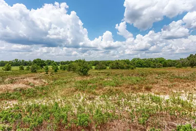 Lot 257 Rolling Hills Boulevard, Alvord, TX 76225 - Photo 18