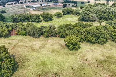 Lot 257 Rolling Hills Boulevard, Alvord, TX 76225 - Photo 14