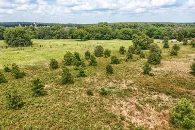 Lot 257 Rolling Hills Boulevard, Alvord, TX 76225 - Photo 16
