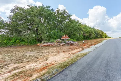 Lot 257 Rolling Hills Boulevard, Alvord, TX 76225 - Photo 2