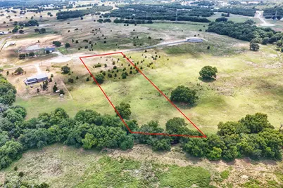 Lot 257 Rolling Hills Boulevard, Alvord, TX 76225 - Photo 10