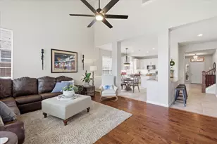 3912 Kimberly Dr, Flower Mound, TX 75022 - Photo 4