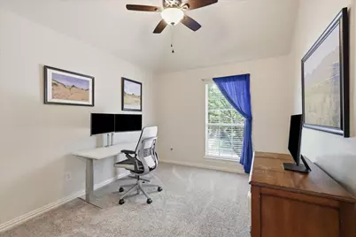 3912 Kimberly Drive, Flower Mound, TX 75022 - Photo 22
