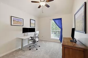 3912 Kimberly Dr, Flower Mound, TX 75022 - Photo 22