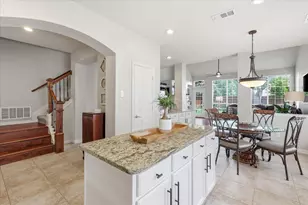 3912 Kimberly Dr, Flower Mound, TX 75022 - Photo 8