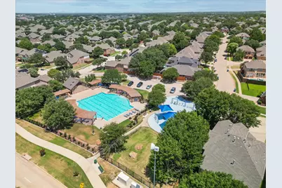 3912 Kimberly Drive, Flower Mound, TX 75022 - Photo 32