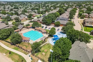 3912 Kimberly Dr, Flower Mound, TX 75022 - Photo 32