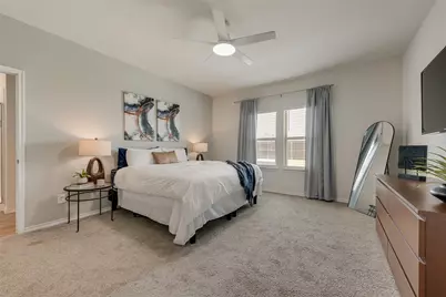 6410 Ripple Road, Princeton, TX 75407 - Photo 16
