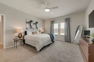 6410 Ripple Rd, Princeton, TX 75407 - Photo 16