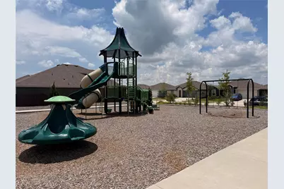 6410 Ripple Road, Princeton, TX 75407 - Photo 32