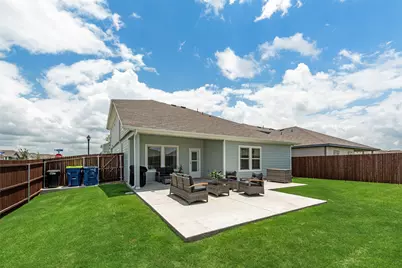 6410 Ripple Road, Princeton, TX 75407 - Photo 30