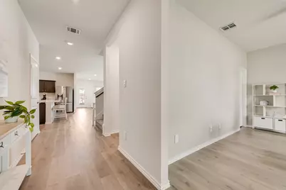 6410 Ripple Road, Princeton, TX 75407 - Photo 6