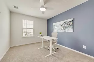 6410 Ripple Rd, Princeton, TX 75407 - Photo 24