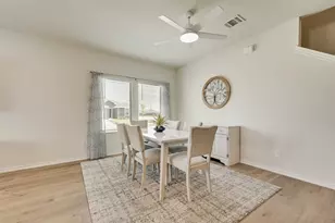 6410 Ripple Rd, Princeton, TX 75407 - Photo 12