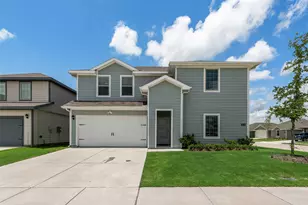 6410 Ripple Rd, Princeton, TX 75407 - Photo 1