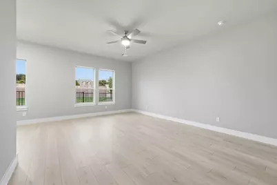 2400 Camino Way, Wylie, TX 75098 - Photo 18