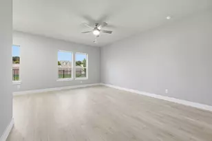 2400 Camino Way, Wylie, TX 75098 - Photo 18