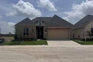 2400 Camino Way, Wylie, TX 75098 - Photo 4
