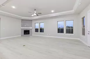 2400 Camino Way, Wylie, TX 75098 - Photo 16