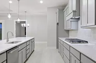 2400 Camino Way, Wylie, TX 75098 - Photo 12