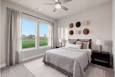 2400 Camino Way, Wylie, TX 75098 - Photo 6