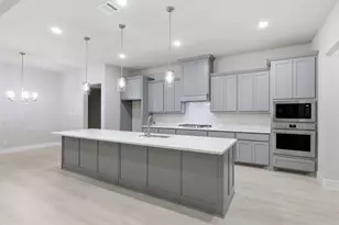 2400 Camino Way, Wylie, TX 75098 - Photo 14