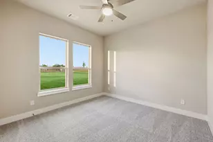 2400 Camino Way, Wylie, TX 75098 - Photo 28
