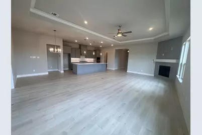 2400 Camino Way, Wylie, TX 75098 - Photo 1