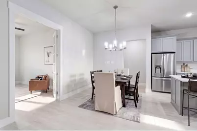 2400 Camino Way, Wylie, TX 75098 - Photo 10