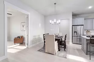 2400 Camino Way, Wylie, TX 75098 - Photo 10