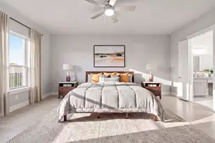2400 Camino Way, Wylie, TX 75098 - Photo 2
