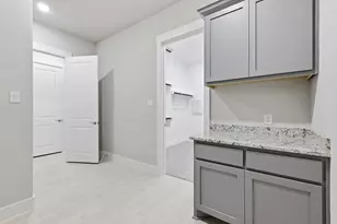 2400 Camino Way, Wylie, TX 75098 - Photo 26