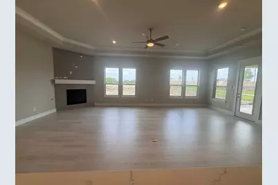 2400 Camino Way, Wylie, TX 75098 - Photo 2
