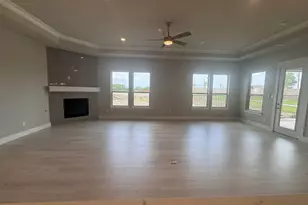 2400 Camino Way, Wylie, TX 75098 - Photo 2