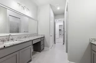 2400 Camino Way, Wylie, TX 75098 - Photo 22
