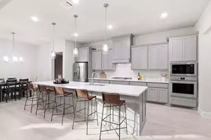 2400 Camino Way, Wylie, TX 75098 - Photo 8