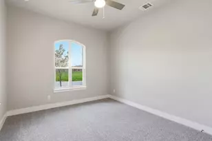 2400 Camino Way, Wylie, TX 75098 - Photo 24