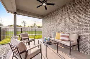 2400 Camino Way, Wylie, TX 75098 - Photo 6