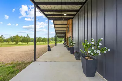 1648 Vz County Road 3211, Wills Point, TX 75169 - Photo 24