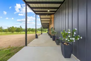 1648 Vz County Rd 3211, Wills Point, TX 75169 - Photo 24