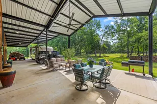 1648 Vz County Rd 3211, Wills Point, TX 75169 - Photo 24