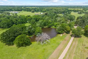 1648 Vz County Rd 3211, Wills Point, TX 75169 - Photo 4