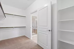 7358 Trull Brook Ln, Frisco, TX 75036 - Photo 16
