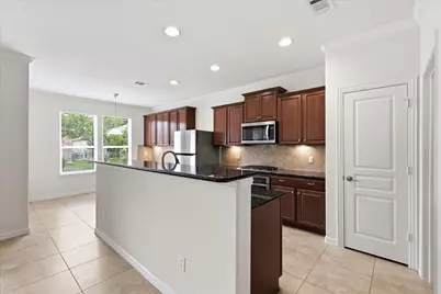7358 Trull Brook Lane, Frisco, TX 75036 - Photo 6