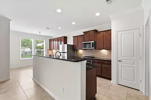 7358 Trull Brook Ln, Frisco, TX 75036 - Photo 6