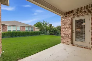 7358 Trull Brook Ln, Frisco, TX 75036 - Photo 20