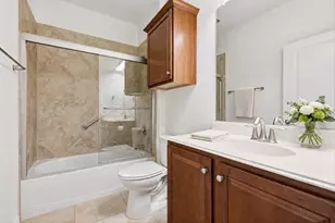 7358 Trull Brook Ln, Frisco, TX 75036 - Photo 18