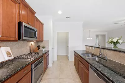 7358 Trull Brook Lane, Frisco, TX 75036 - Photo 8