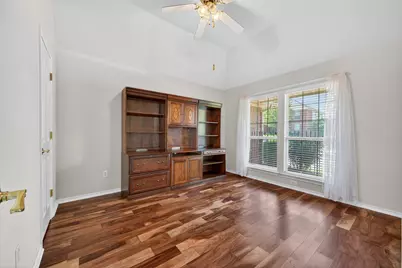 4821 Diamond Trace Trail, Fort Worth, TX 76244 - Photo 8